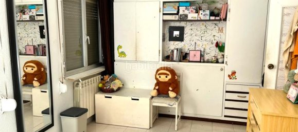 2 bedrooms Apartment in Madrid, Spain No. 170467 8