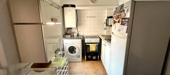 2 bedrooms Apartment in Madrid, Spain No. 170467 15