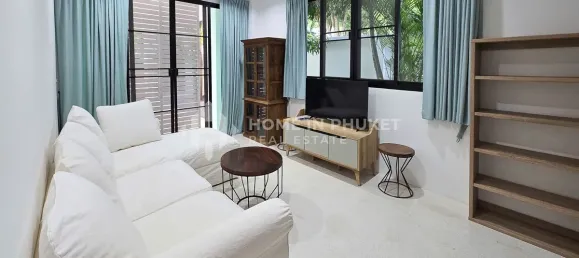 3 dormitorios сasa en venta en Rawai, Phuket, Southern Thailand, Thailand № 60550 18