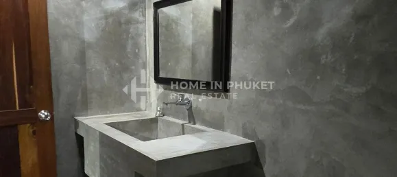 3 dormitorios сasa en venta en Rawai, Phuket, Southern Thailand, Thailand № 60550 27