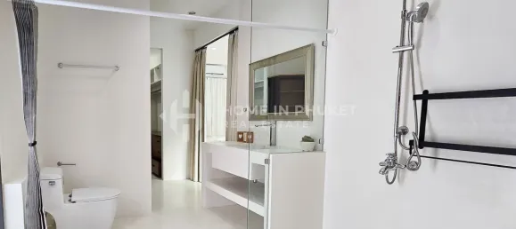 3 dormitorios сasa en venta en Rawai, Phuket, Southern Thailand, Thailand № 60550 13