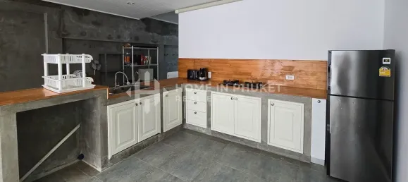 3 dormitorios сasa en venta en Rawai, Phuket, Southern Thailand, Thailand № 60550 20