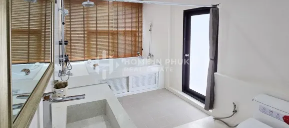 3 dormitorios сasa en venta en Rawai, Phuket, Southern Thailand, Thailand № 60550 14
