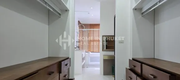 3 dormitorios сasa en venta en Rawai, Phuket, Southern Thailand, Thailand № 60550 12