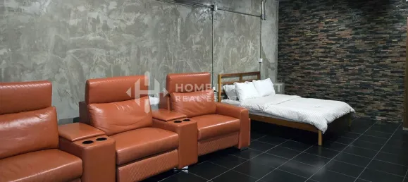 3 dormitorios сasa en venta en Rawai, Phuket, Southern Thailand, Thailand № 60550 22