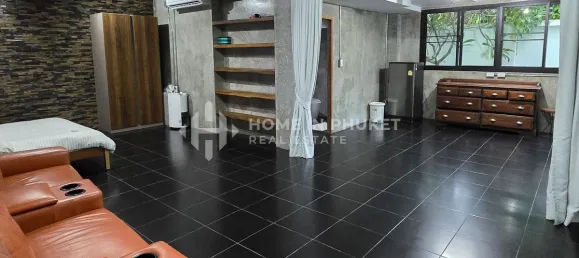 3 dormitorios сasa en venta en Rawai, Phuket, Southern Thailand, Thailand № 60550 25