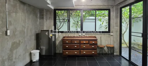 3 dormitorios сasa en venta en Rawai, Phuket, Southern Thailand, Thailand № 60550 24