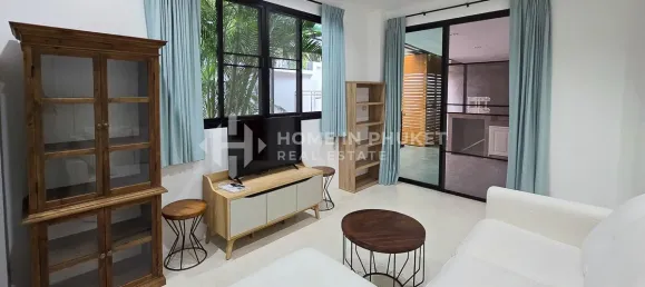 3 dormitorios сasa en venta en Rawai, Phuket, Southern Thailand, Thailand № 60550 19