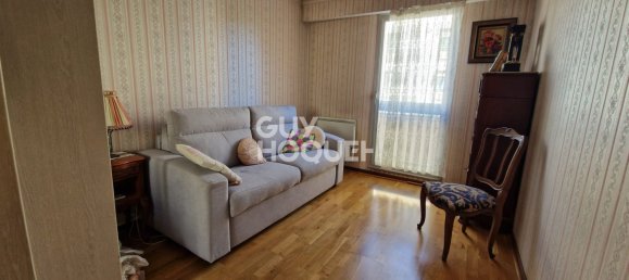 Квартира с 2 спальнями в Шартр, Франция № 197487 7