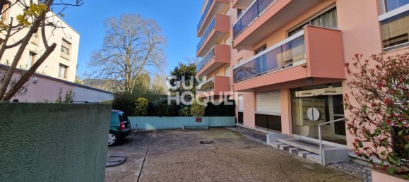 Квартира с 2 спальнями в Шартр, Франция № 197487 8