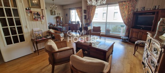 Квартира с 2 спальнями в Шартр, Франция № 197487 4