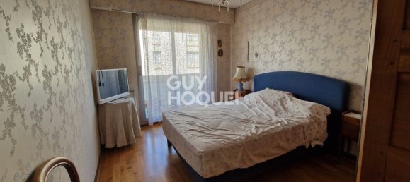 Квартира с 2 спальнями в Шартр, Франция № 197487 6