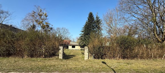 Terrain à Brandenburg, Germany No. 112826 3