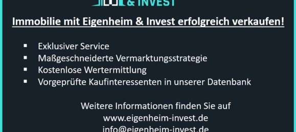Terrain à Brandenburg, Germany No. 112826 4