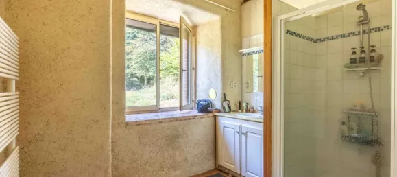 4 Schlafzimmer Haus in Ille-et-Vilaine, France, Nr. 326267 6