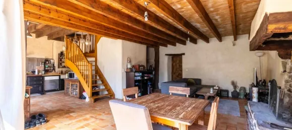 4 Schlafzimmer Haus in Ille-et-Vilaine, France, Nr. 326267 3