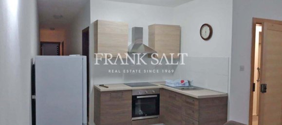 2 غرف نوم شقة في Msida, Malta رقم 6901 3