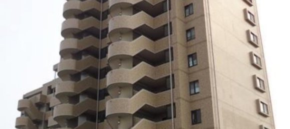 3 bedrooms Apartment in Miyagi, Japan No. 2546 2