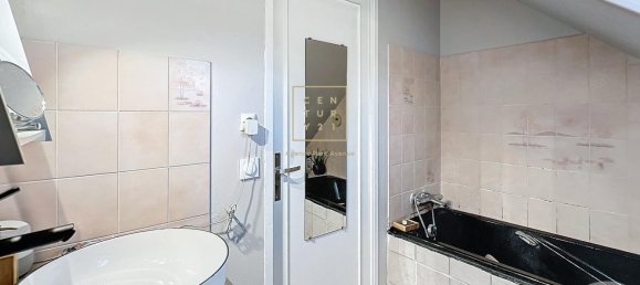 3 Schlafzimmer Haus in Ferrieres-en-Brie, France, Nr. 179515 8