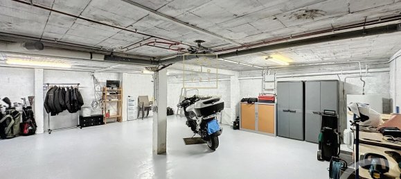 3 Schlafzimmer Haus in Ferrieres-en-Brie, France, Nr. 179515 10