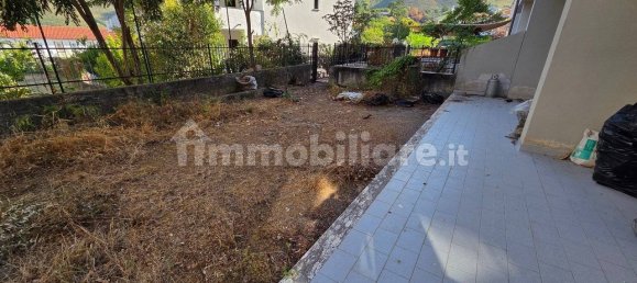 Квартира с 3 спальнями в Тортора, Италия № 287265 2