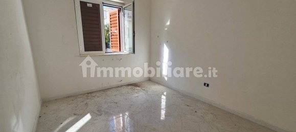 Квартира с 3 спальнями в Тортора, Италия № 287265 15