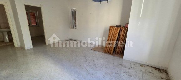 Квартира с 3 спальнями в Тортора, Италия № 287265 13