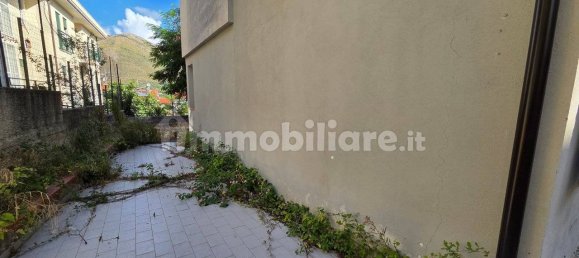 Квартира с 3 спальнями в Тортора, Италия № 287265 25