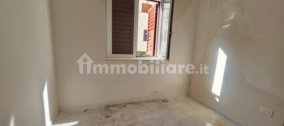 Квартира с 3 спальнями в Тортора, Италия № 287265 19