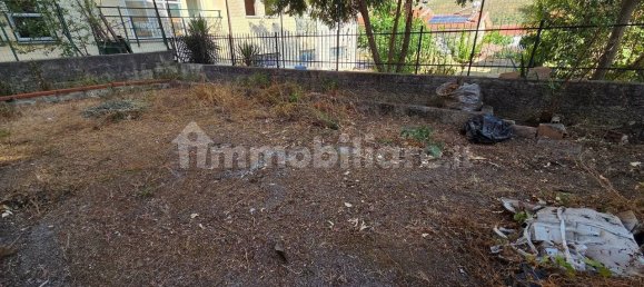 Квартира с 3 спальнями в Тортора, Италия № 287265 27