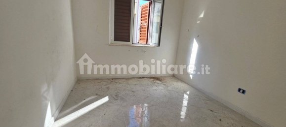 Квартира с 3 спальнями в Тортора, Италия № 287265 16