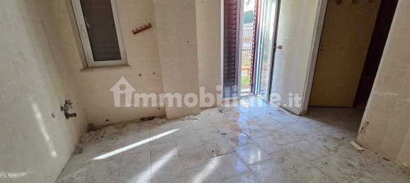 Квартира с 3 спальнями в Тортора, Италия № 287265 7