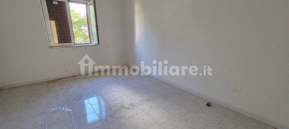 Квартира с 3 спальнями в Тортора, Италия № 287265 23