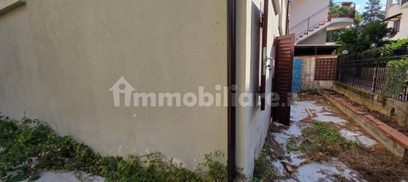 Квартира с 3 спальнями в Тортора, Италия № 287265 24