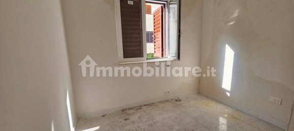 Квартира с 3 спальнями в Тортора, Италия № 287265 18