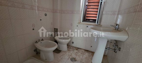 Квартира с 3 спальнями в Тортора, Италия № 287265 17