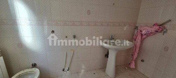 Квартира с 3 спальнями в Тортора, Италия № 287265 11