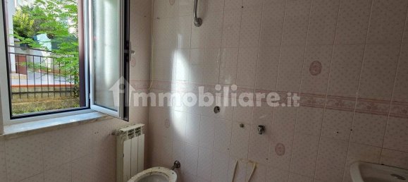 Квартира с 3 спальнями в Тортора, Италия № 287265 12