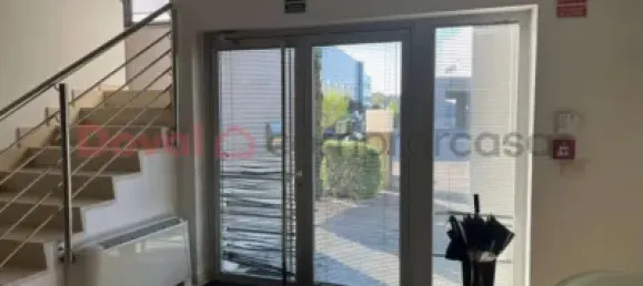 1293m² Warehouse in Vigo, Spain No. 36029 3