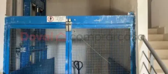 1293m² Warehouse in Vigo, Spain No. 36029 16