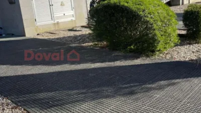 1293m² Warehouse in Vigo, Spain No. 36029