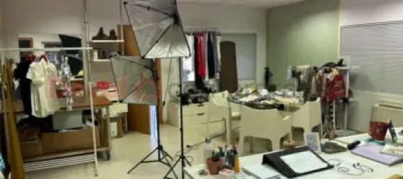 1293m² Warehouse in Vigo, Spain No. 36029 12