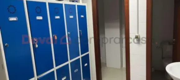 1293m² Warehouse in Vigo, Spain No. 36029 14