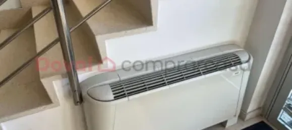 1293m² Warehouse in Vigo, Spain No. 36029 19