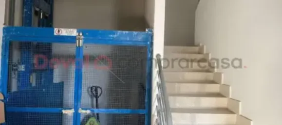 1293m² Warehouse in Vigo, Spain No. 36029 18