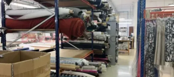 1293m² Warehouse in Vigo, Spain No. 36029 8