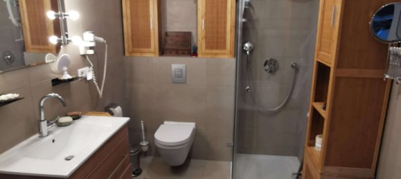 2 bedrooms Apartment in Friedrichshagen, Germany No. 291706 9