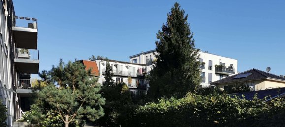 2 bedrooms Apartment in Friedrichshagen, Germany No. 291706 10