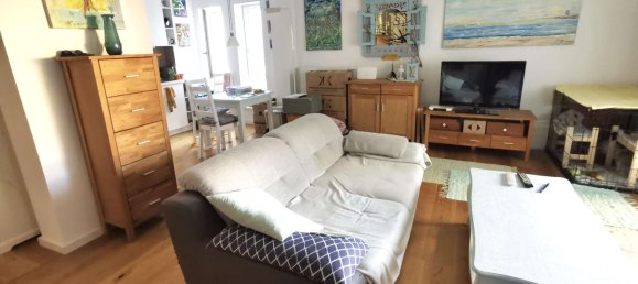 2 bedrooms Apartment in Friedrichshagen, Germany No. 291706 5