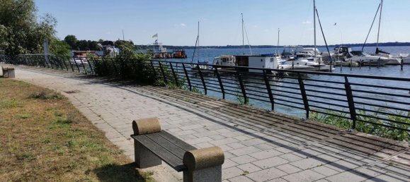 2 bedrooms Apartment in Friedrichshagen, Germany No. 291706 12